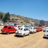 Burgio_2009 (638)
